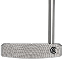 Cleveland HB Soft 2 Putter -