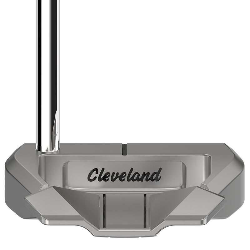 Cleveland HB Soft 2 Putter -