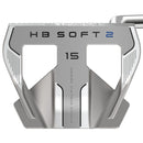 Cleveland HB Soft 2 Putter -
