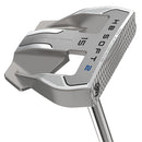 Cleveland HB Soft 2 Putter -
