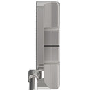 Cleveland HB Soft 2 Putter -