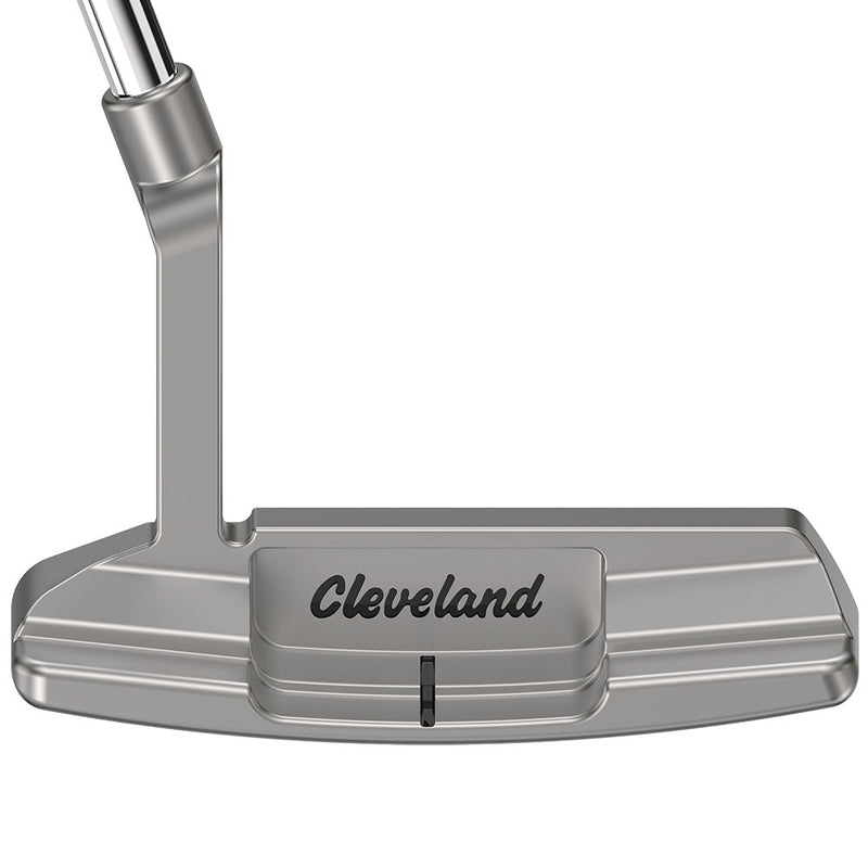 Cleveland HB Soft 2 Putter -