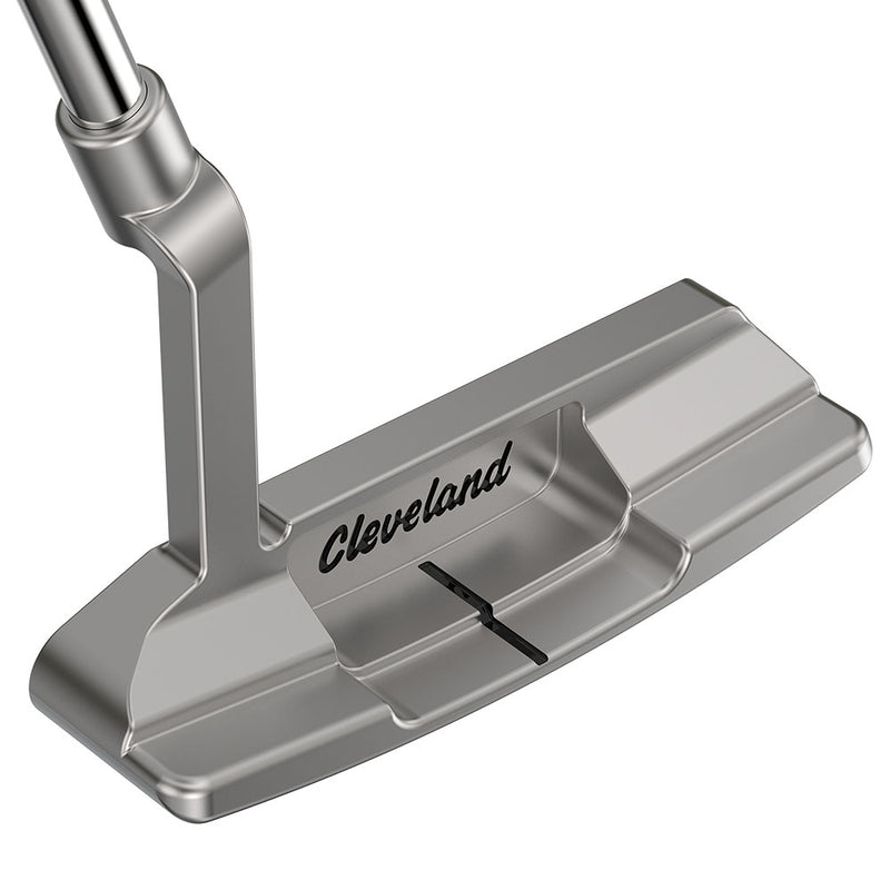 Cleveland HB Soft 2 Putter -