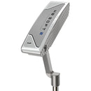 Cleveland HB Soft 2 Putter -