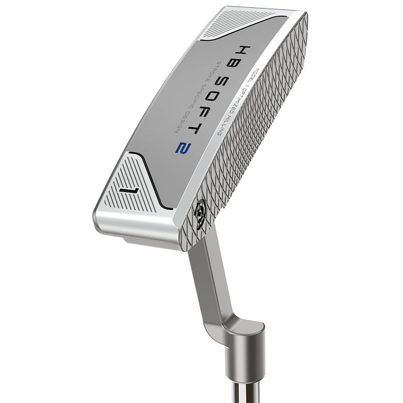 Cleveland HB Soft 2 Putter -