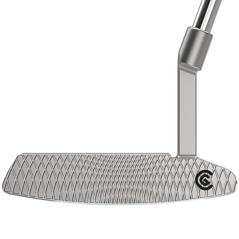 Cleveland HB Soft 2 Putter -