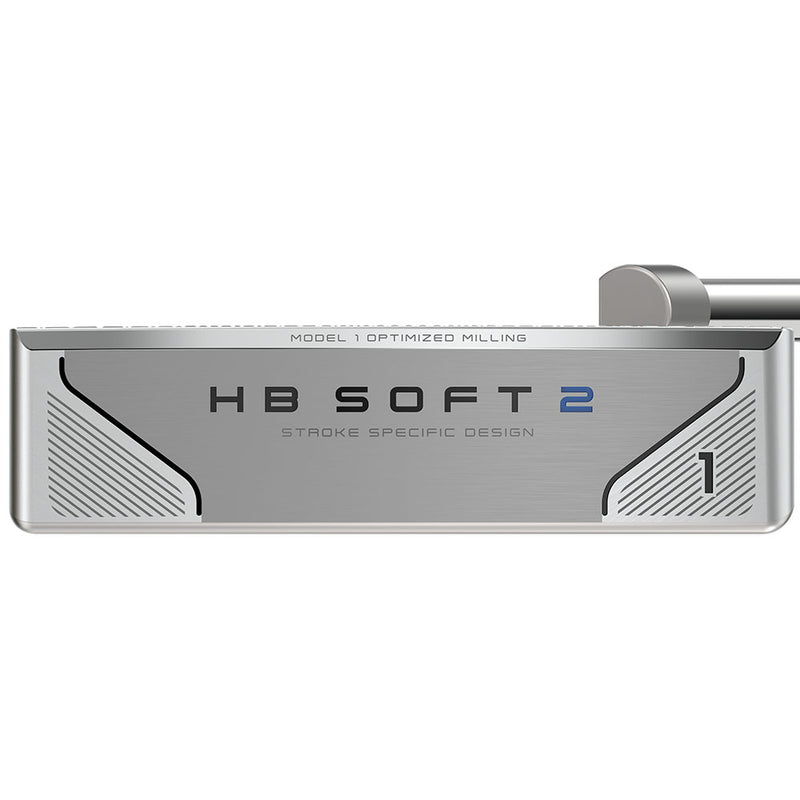 Cleveland HB Soft 2 Putter -