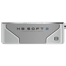 Cleveland HB Soft 2 Putter -