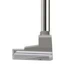 Cleveland HB Soft 2 Putter -