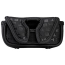 Cleveland HB Soft 2 Putter -