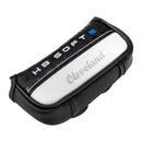 Cleveland HB Soft 2 Putter -