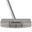Cleveland HB Soft 2 Putter -