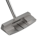 Cleveland HB Soft 2 Putter -