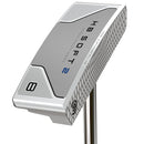 Cleveland HB Soft 2 Putter -