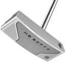 Cleveland HB Soft 2 Putter -