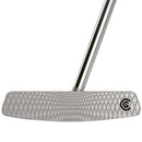 Cleveland HB Soft 2 Putter -