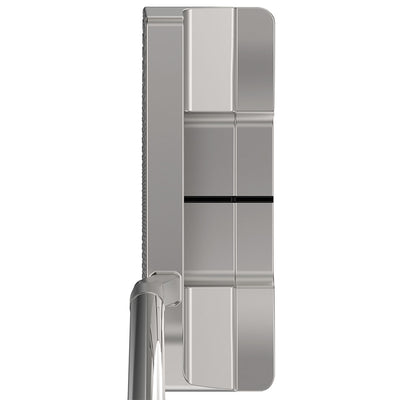 Cleveland HB Soft 2 Putter - #8S