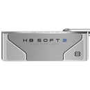Cleveland HB Soft 2 Putter -