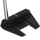 Cleveland HB Soft 2 UST Black Putter -