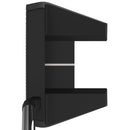 Cleveland HB Soft 2 UST Black Putter -