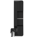 Cleveland HB Soft 2 UST Black Putter -