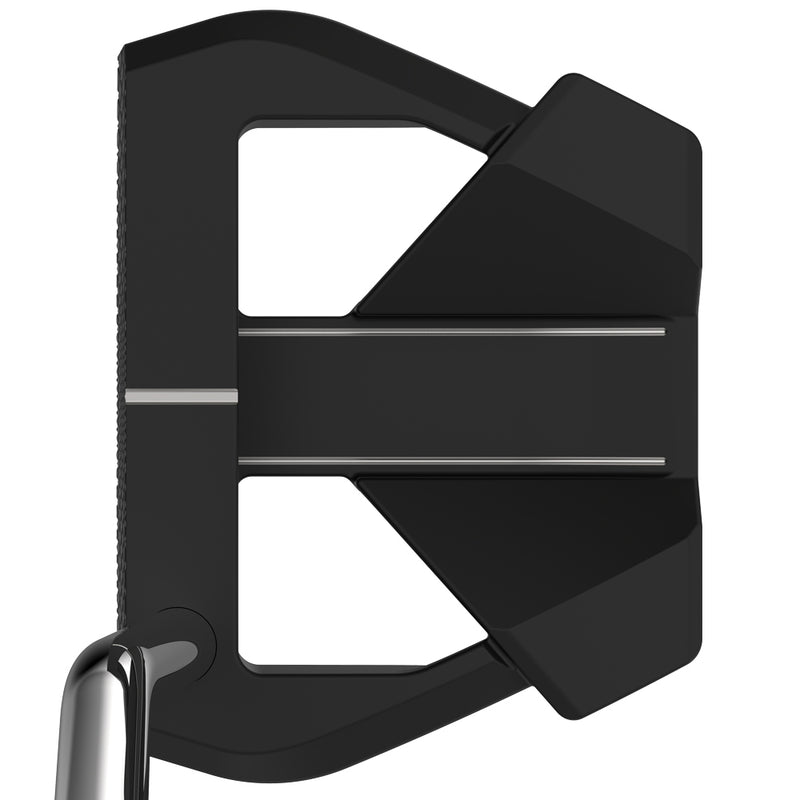 Cleveland HB Soft 2 UST Black Putter -