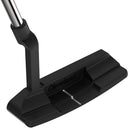 Cleveland HB Soft 2 UST Black Putter -