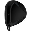 Cleveland Halo XL Fairway Wood