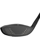 Cleveland Halo XL Fairway Wood