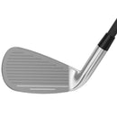 Cleveland Halo XL Full-Face Irons - Ladies