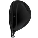 Cleveland Halo XL Hy-Wood