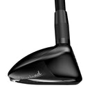 Cleveland Halo XL Hybrid