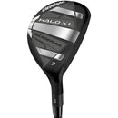 Cleveland Halo XL Hybrid