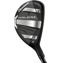 Cleveland Halo XL Hybrid