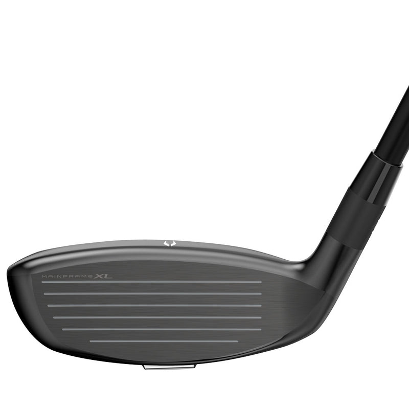 Cleveland Halo XL Hybrid