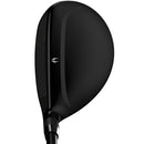 Cleveland Halo XL Hybrid - Ladies