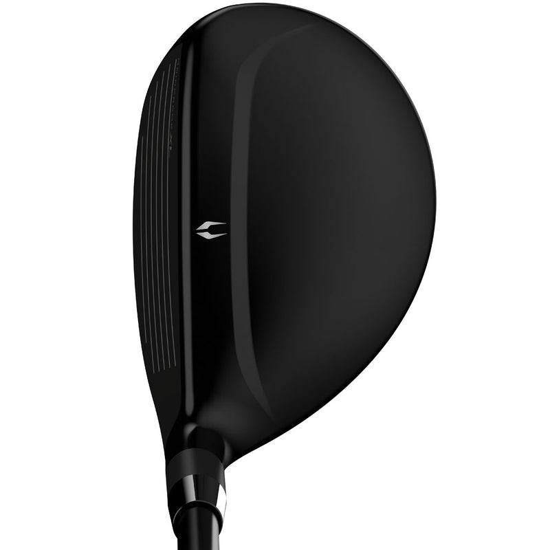 Cleveland Halo XL Hybrid
