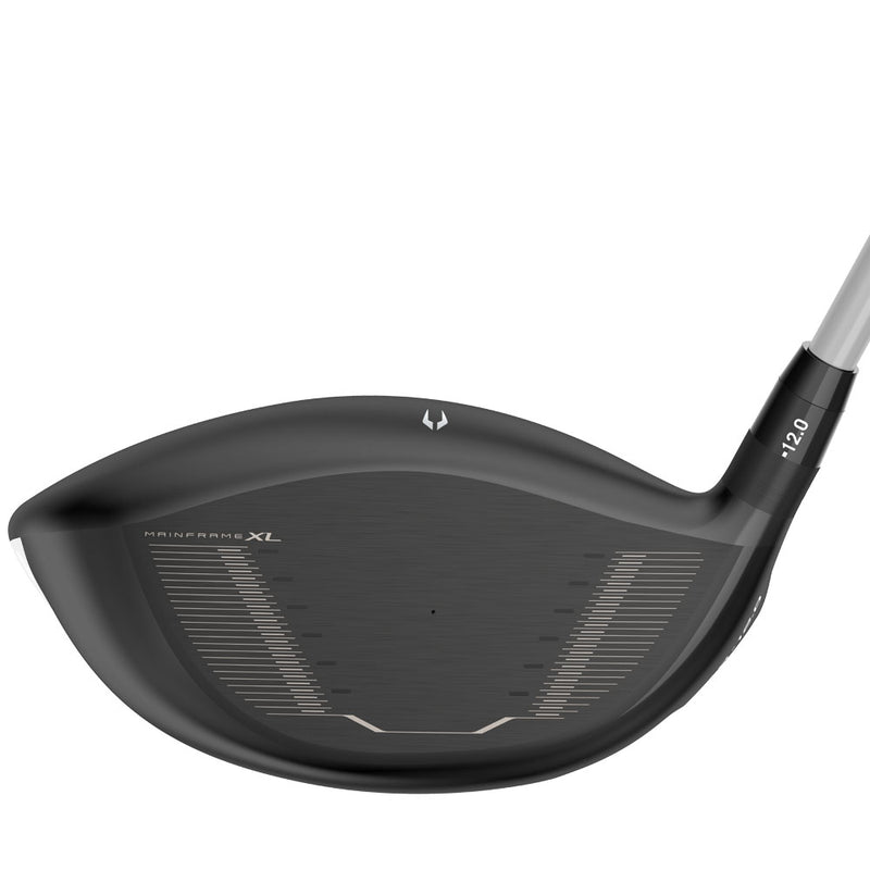 Cleveland Launcher XL2 Draw Driver