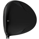 Cleveland Launcher XL2 Draw Driver