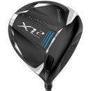 Cleveland Launcher XL2 Driver
