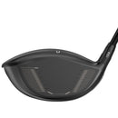 Cleveland Launcher XL2 Driver