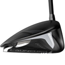 Cleveland Launcher XL2 Driver