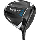 Cleveland Launcher XL2 Driver