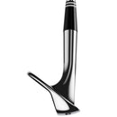 Cleveland Ltd Edition 588 Tour Action Wedge Set - Steel