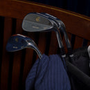Cleveland Ltd Edition 588 Tour Action Wedge Set - Steel