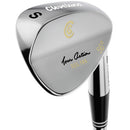 Cleveland Ltd Edition 588 Tour Action Wedge Set - Steel