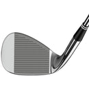 Cleveland Ltd Edition 588 Tour Action Wedge Set - Steel