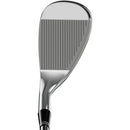 Cleveland Ltd Edition 588 Tour Action Wedge Set - Steel