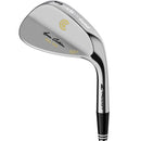 Cleveland Ltd Edition 588 Tour Action Wedge Set - Steel