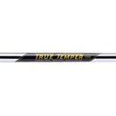 Cleveland Ltd Edition 588 Tour Action Wedge Set - Steel